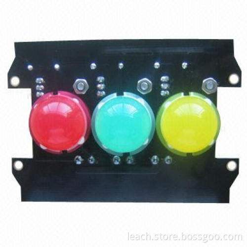 Control Board1, OEM/ODM PCB Assembly Services are Provided